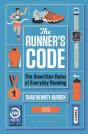 The Runner'S Code - Preview