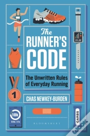 Capa do artigo The Runner