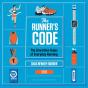 The Runner'S Code - Preview