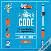 Capa do artigo The Runner