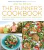 The Runner'S Cookbook - Preview
