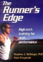 The Runner'S Edge - Preview