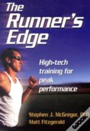 Capa do artigo The Runner