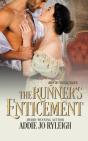 The Runner'S Enticement - Preview
