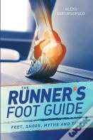 The Runner'S Foot Guide