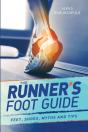 The Runner'S Foot Guide - Preview