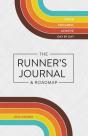 The Runner'S Journal & Roadmap - Preview