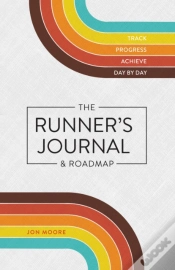 Capa do artigo The Runner