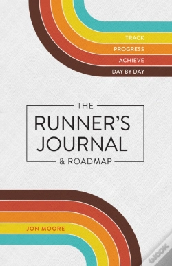 Capa do artigo The Runner'S Journal & Roadmap