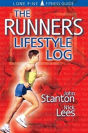 The Runner'S Lifestyle Log - Preview