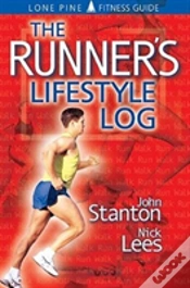 Capa do artigo The Runner
