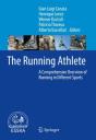 The Running Athlete - Preview