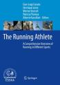 The Running Athlete - Preview