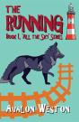 The Running - Preview