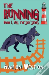 The Running