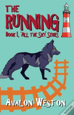 Capa do artigo The Running
