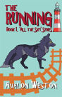The Running - Preview