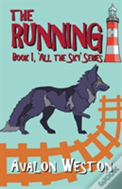 Capa do artigo The Running