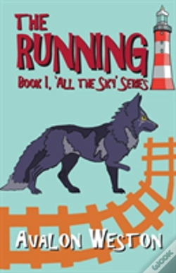 Capa do artigo The Running