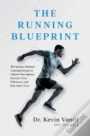 The Running Blueprint