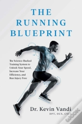The Running Blueprint
