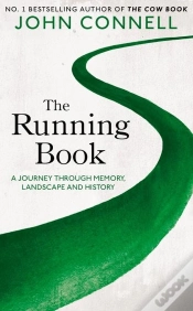 Capa do artigo The Running Book