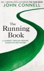 The Running Book - Preview