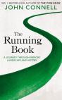 The Running Book - Preview
