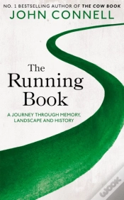Capa do artigo The Running Book