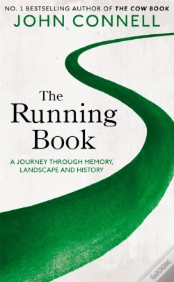 Capa do artigo The Running Book