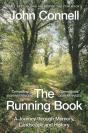 The Running Book - Preview