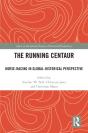 The Running Centaur - Preview