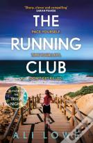The Running Club