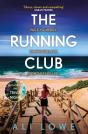 The Running Club - Preview