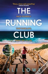The Running Club
