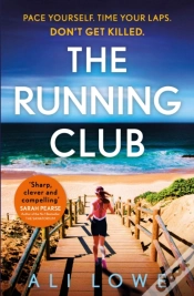 Capa do artigo The Running Club