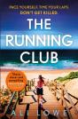 The Running Club - Preview
