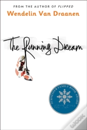 Capa do artigo The Running Dream