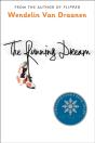 The Running Dream - Preview