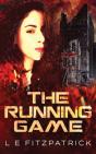 The Running Game - Preview