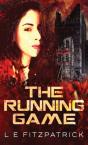 The Running Game - Preview