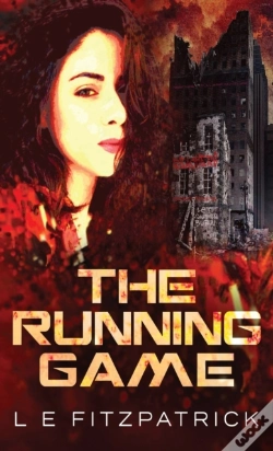 Capa do artigo The Running Game