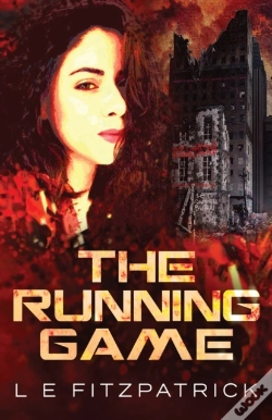 Capa do artigo The Running Game