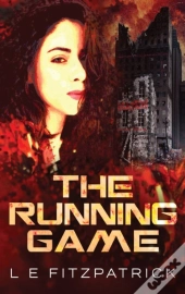The Running Game