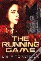 The Running Game