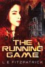 The Running Game - Preview