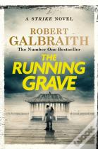The Running Grave