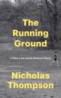 The Running Ground - Preview