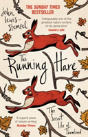The Running Hare - Preview