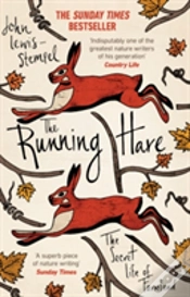 Capa do artigo The Running Hare
